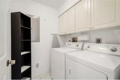 16540 Heron Coach Way #406, Fort Myers, FL 33908 - Photo 25