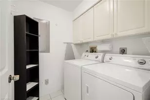 16540 Heron Coach Way, Fort Myers, FL 33908 - Photo 25