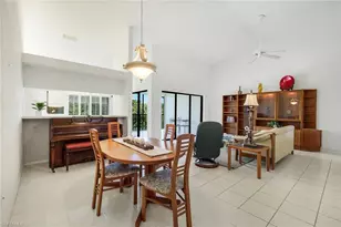 16540 Heron Coach Way, Fort Myers, FL 33908 - Photo 9