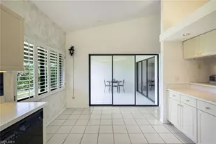 16540 Heron Coach Way, Fort Myers, FL 33908 - Photo 15