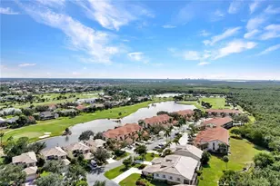 16540 Heron Coach Way, Fort Myers, FL 33908 - Photo 29