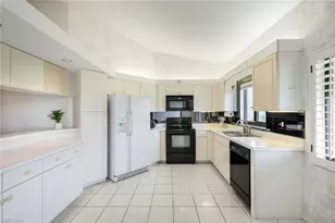 16540 Heron Coach Way, Fort Myers, FL 33908 - Photo 3