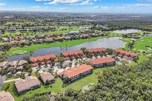 16540 Heron Coach Way, Fort Myers, FL 33908 - Photo 7