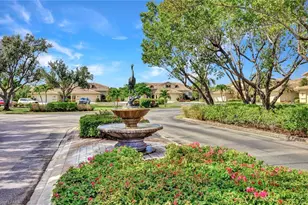 16540 Heron Coach Way, Fort Myers, FL 33908 - Photo 31