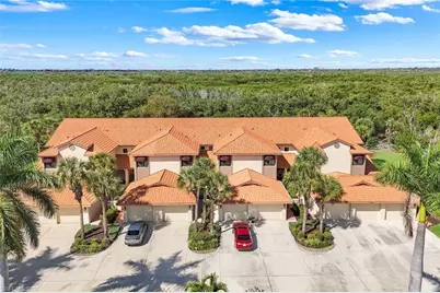 16540 Heron Coach Way #406, Fort Myers, FL 33908 - Photo 27