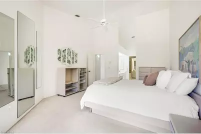 16540 Heron Coach Way #406, Fort Myers, FL 33908 - Photo 19