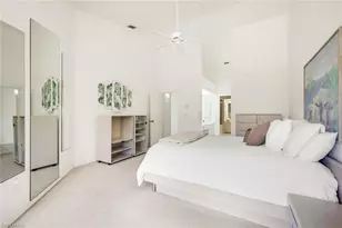 16540 Heron Coach Way, Fort Myers, FL 33908 - Photo 19