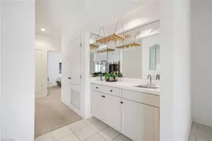 16540 Heron Coach Way, Fort Myers, FL 33908 - Photo 17