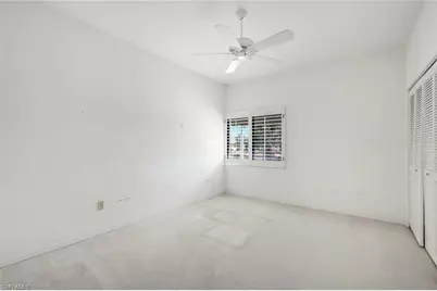 16540 Heron Coach Way #406, Fort Myers, FL 33908 - Photo 23