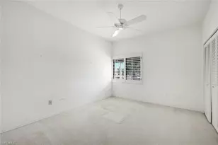 16540 Heron Coach Way, Fort Myers, FL 33908 - Photo 23