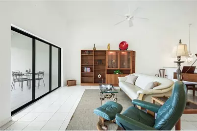 16540 Heron Coach Way #406, Fort Myers, FL 33908 - Photo 13