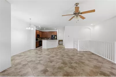 9037 Alturas St #3702, Naples, FL 34113 - Photo 11