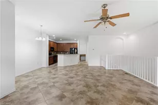 9037 Alturas St, Naples, FL 34113 - Photo 11