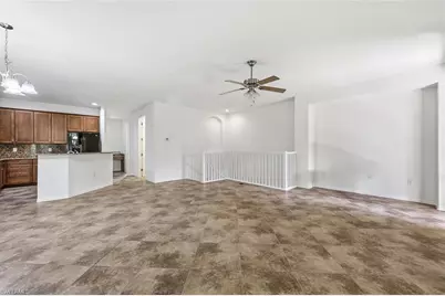 9037 Alturas St #3702, Naples, FL 34113 - Photo 13