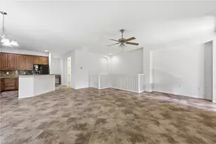 9037 Alturas St, Naples, FL 34113 - Photo 13