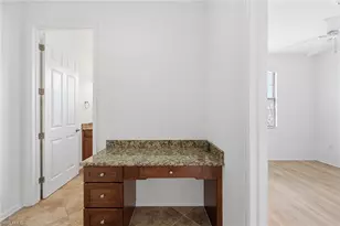 9037 Alturas St, Naples, FL 34113 - Photo 21