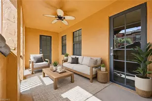 9037 Alturas St, Naples, FL 34113 - Photo 7