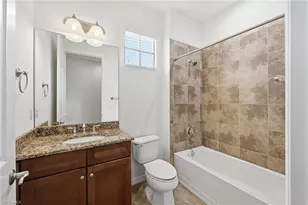 9037 Alturas St, Naples, FL 34113 - Photo 25