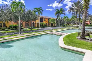 9037 Alturas St, Naples, FL 34113 - Photo 41