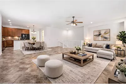 9037 Alturas St #3702, Naples, FL 34113 - Photo 3