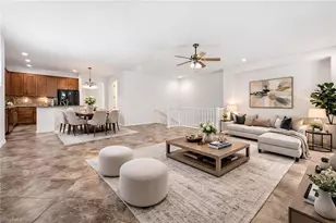 9037 Alturas St, Naples, FL 34113 - Photo 3