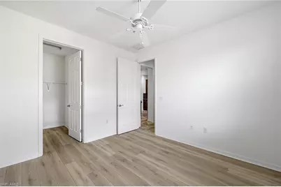 9037 Alturas St #3702, Naples, FL 34113 - Photo 23