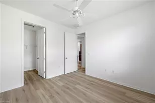 9037 Alturas St, Naples, FL 34113 - Photo 23