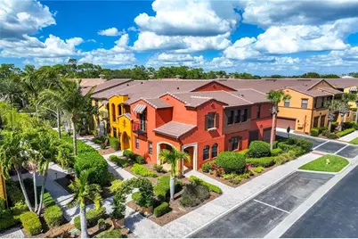 9037 Alturas St #3702, Naples, FL 34113 - Photo 1