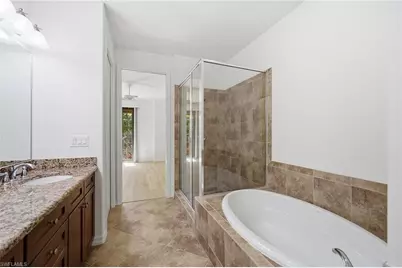 9037 Alturas St #3702, Naples, FL 34113 - Photo 19