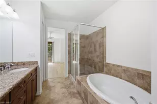 9037 Alturas St, Naples, FL 34113 - Photo 19