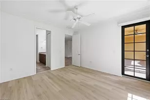 9037 Alturas St, Naples, FL 34113 - Photo 17