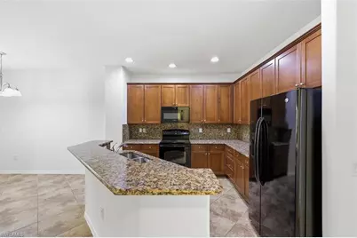 9037 Alturas St #3702, Naples, FL 34113 - Photo 15