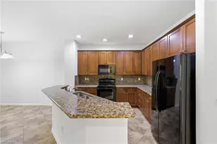 9037 Alturas St, Naples, FL 34113 - Photo 15