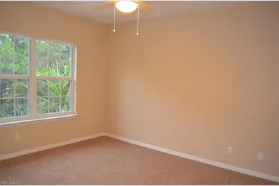 23520 Alamanda Dr #203, Estero, FL 34135 - Photo 11