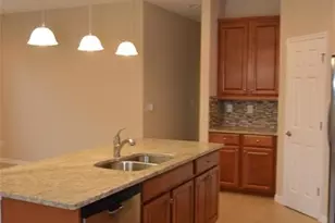 23520 Alamanda Dr, Estero, FL 34135 - Photo 5