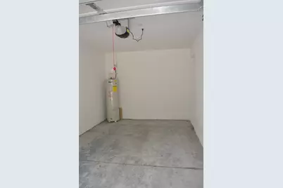 23520 Alamanda Dr #203, Estero, FL 34135 - Photo 15