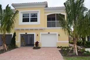 23520 Alamanda Dr, Estero, FL 34135 - Photo 1