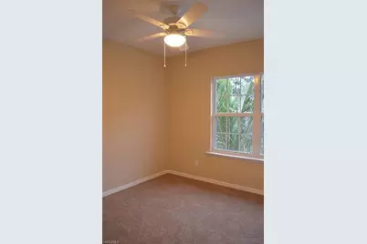 23520 Alamanda Dr #203, Estero, FL 34135 - Photo 9