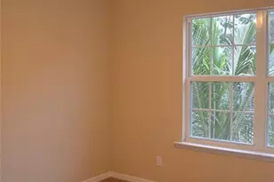 23520 Alamanda Dr, Estero, FL 34135 - Photo 9