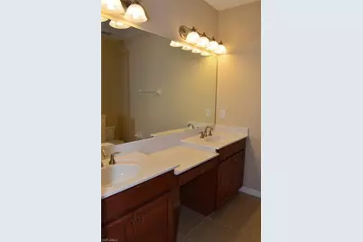 23520 Alamanda Dr #203, Estero, FL 34135 - Photo 13
