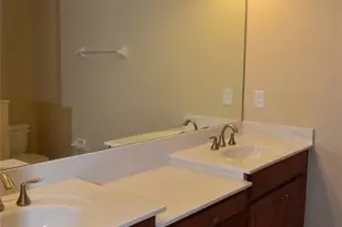 23520 Alamanda Dr, Estero, FL 34135 - Photo 13