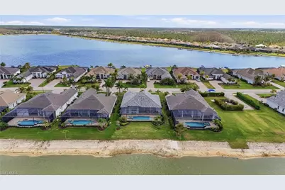 18580 Wildblue Blvd, Fort Myers, FL 33913 - Photo 43