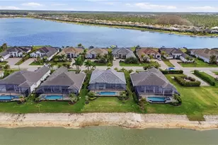 18580 WildBlue Blvd, Fort Myers, FL 33913 - Photo 43