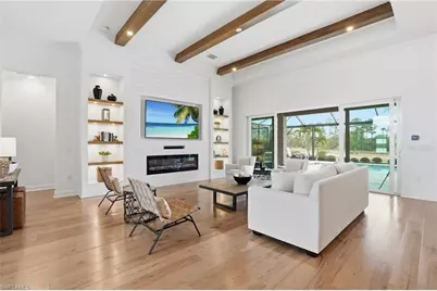 18580 Wildblue Blvd, Fort Myers, FL 33913 - Photo 5