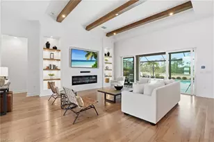 18580 WildBlue Blvd, Fort Myers, FL 33913 - Photo 5