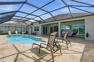 18580 WildBlue Blvd, Fort Myers, FL 33913 - Photo 35