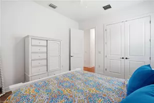 18580 WildBlue Blvd, Fort Myers, FL 33913 - Photo 23