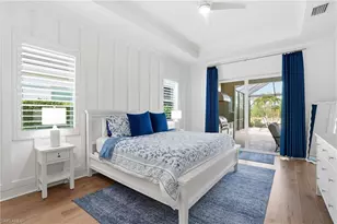 18580 WildBlue Blvd, Fort Myers, FL 33913 - Photo 19