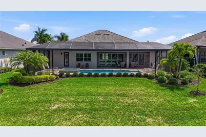 18580 Wildblue Blvd, Fort Myers, FL 33913 - Photo 41