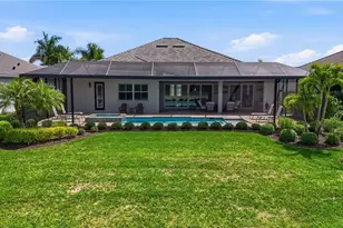 18580 WildBlue Blvd, Fort Myers, FL 33913 - Photo 41